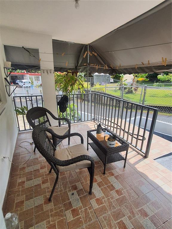 , Caguas - 3