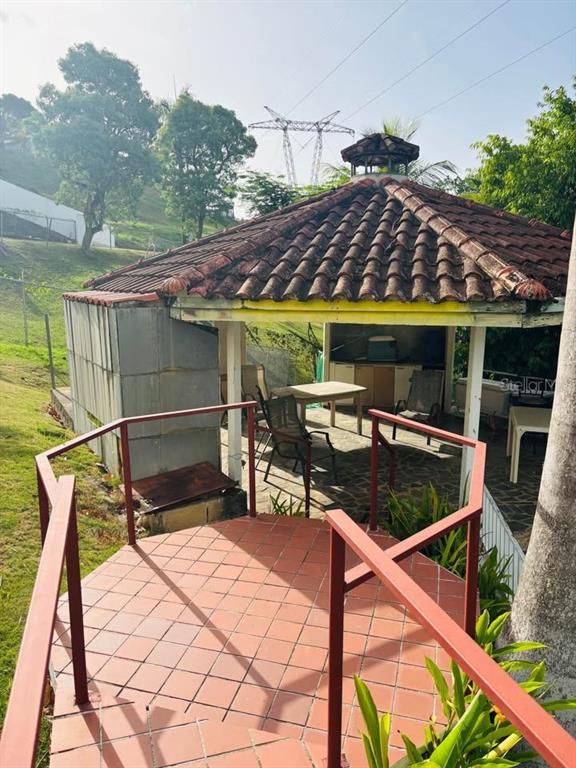 , Bayamon - 3