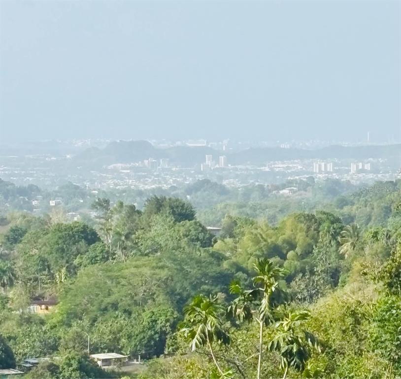 , Bayamon - 6