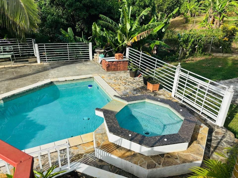 , Bayamon - 7
