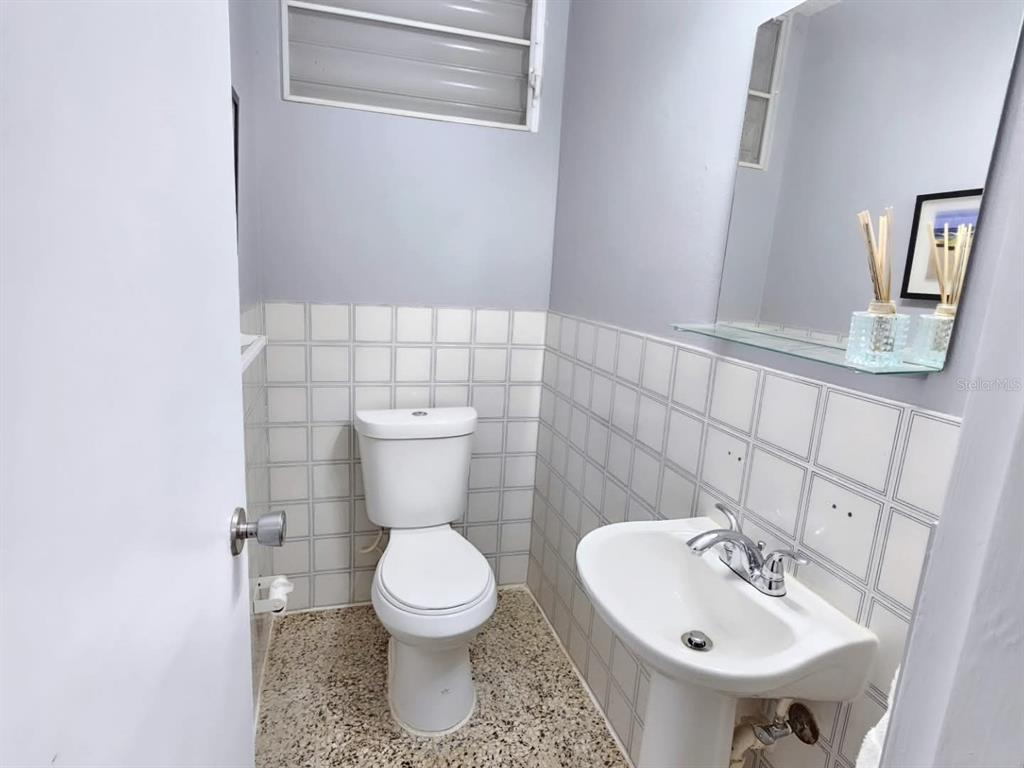 G 74, Calle 6, Villa El Encanto, Juana Diaz - 10