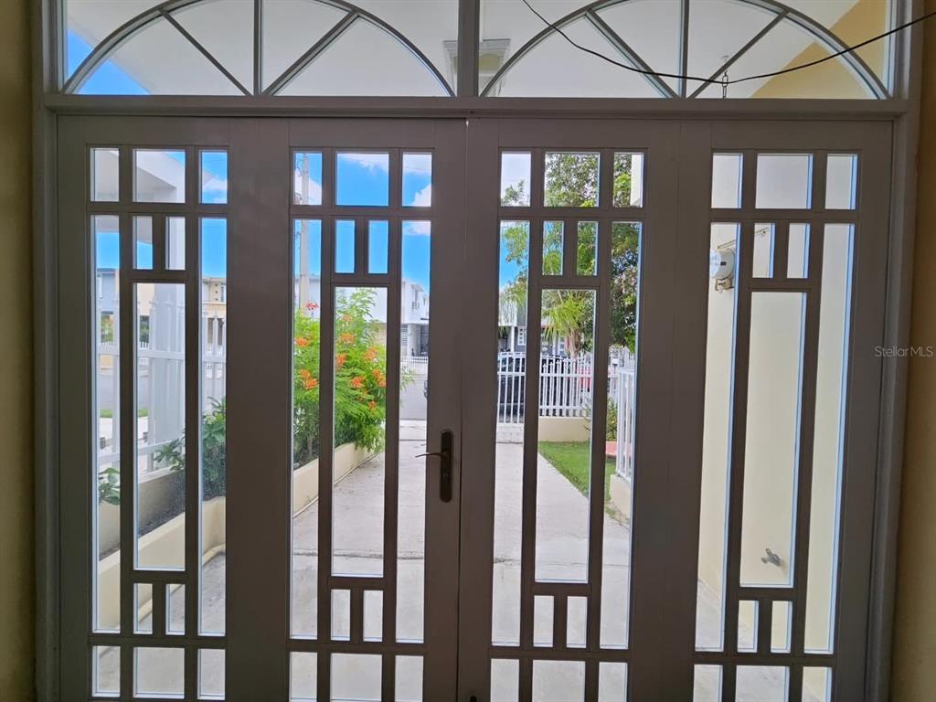 G 74, Calle 6, Villa El Encanto, Juana Diaz - 11