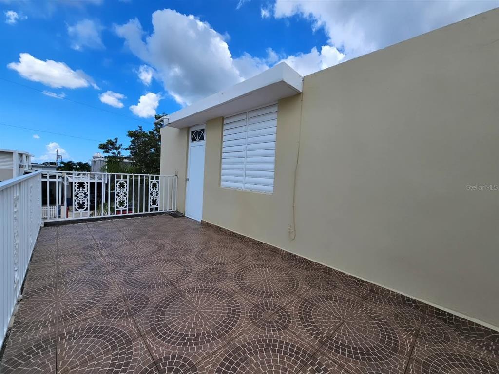 G 74, Calle 6, Villa El Encanto, Juana Diaz - 13