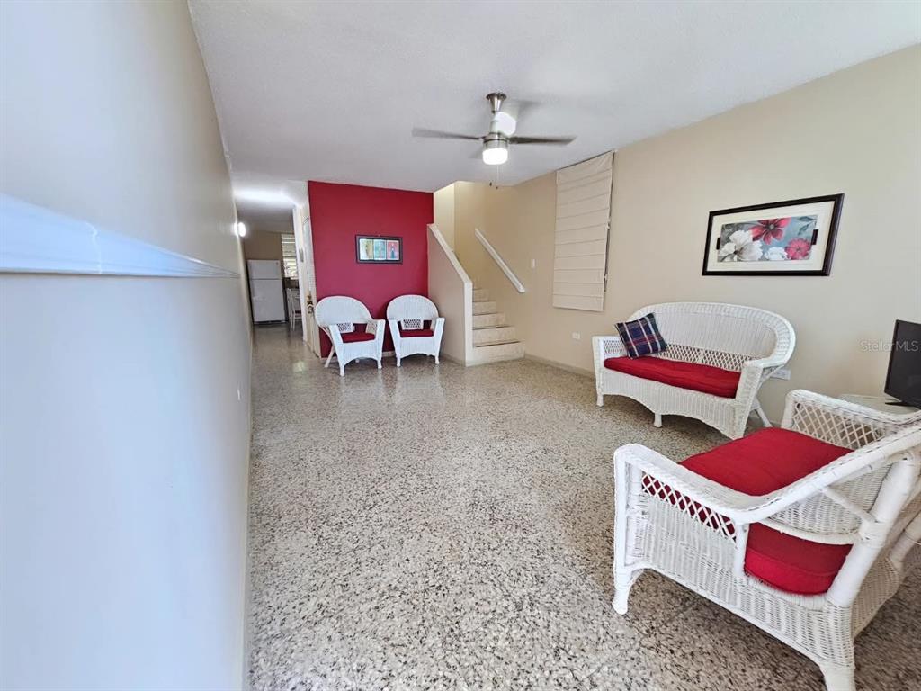 G 74, Calle 6, Villa El Encanto, Juana Diaz - 4