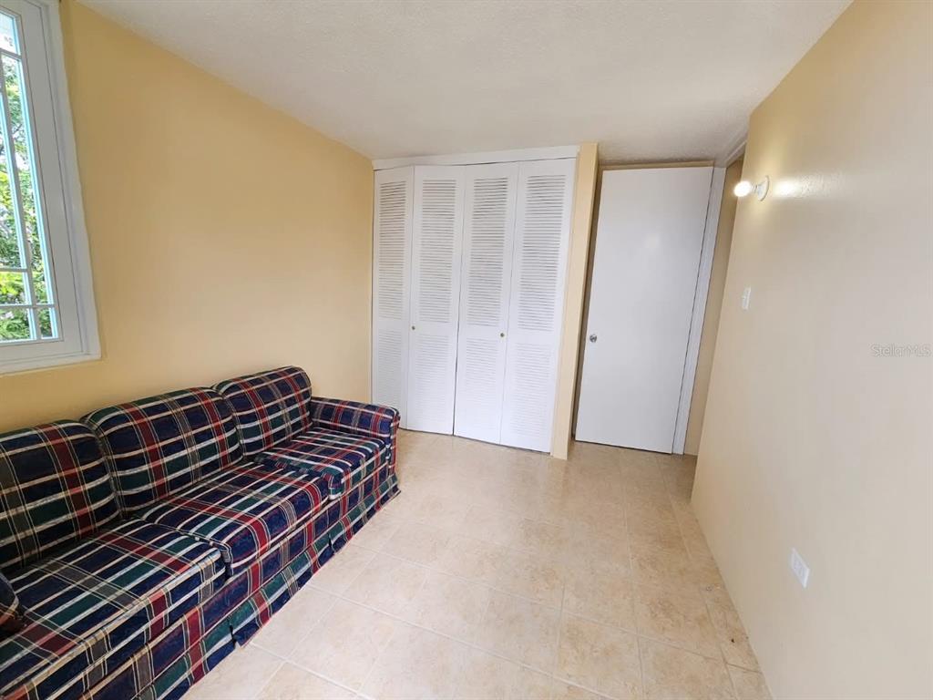 G 74, Calle 6, Villa El Encanto, Juana Diaz - 5