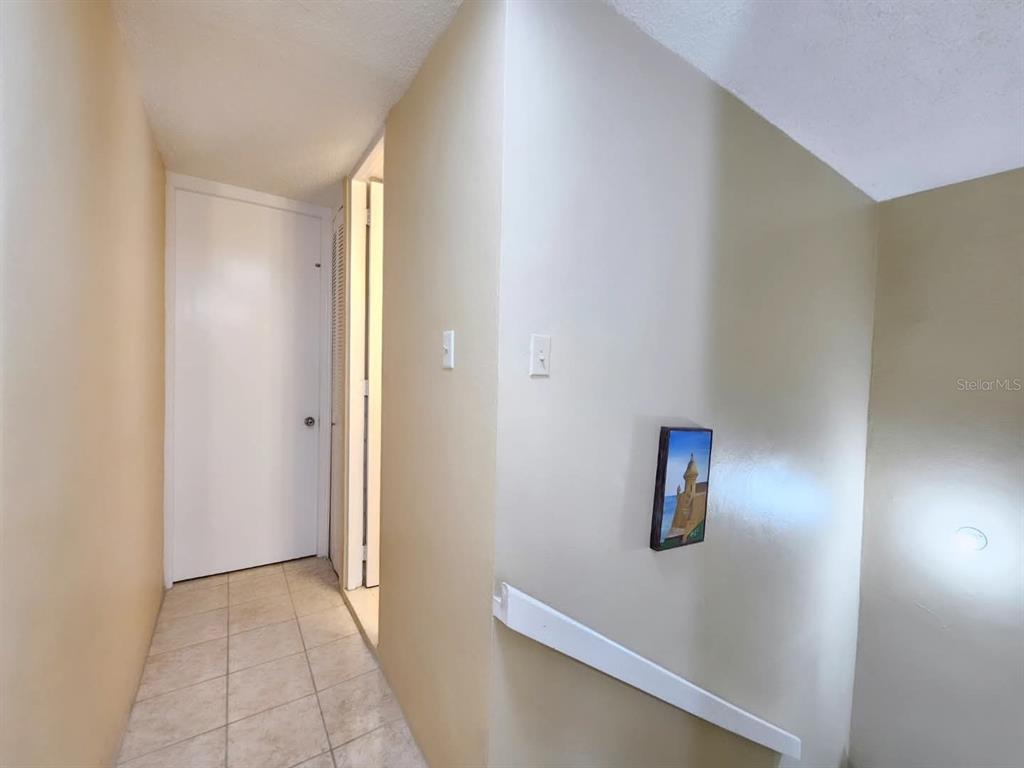 G 74, Calle 6, Villa El Encanto, Juana Diaz - 7