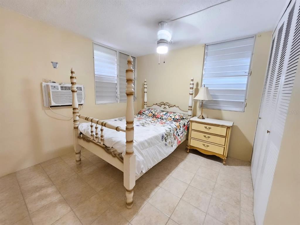 G 74, Calle 6, Villa El Encanto, Juana Diaz - 8