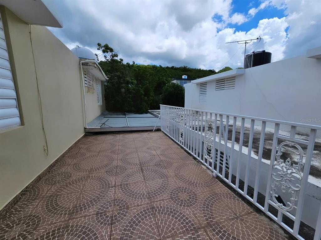 G 74, Calle 6, Villa El Encanto, Juana Diaz - 9