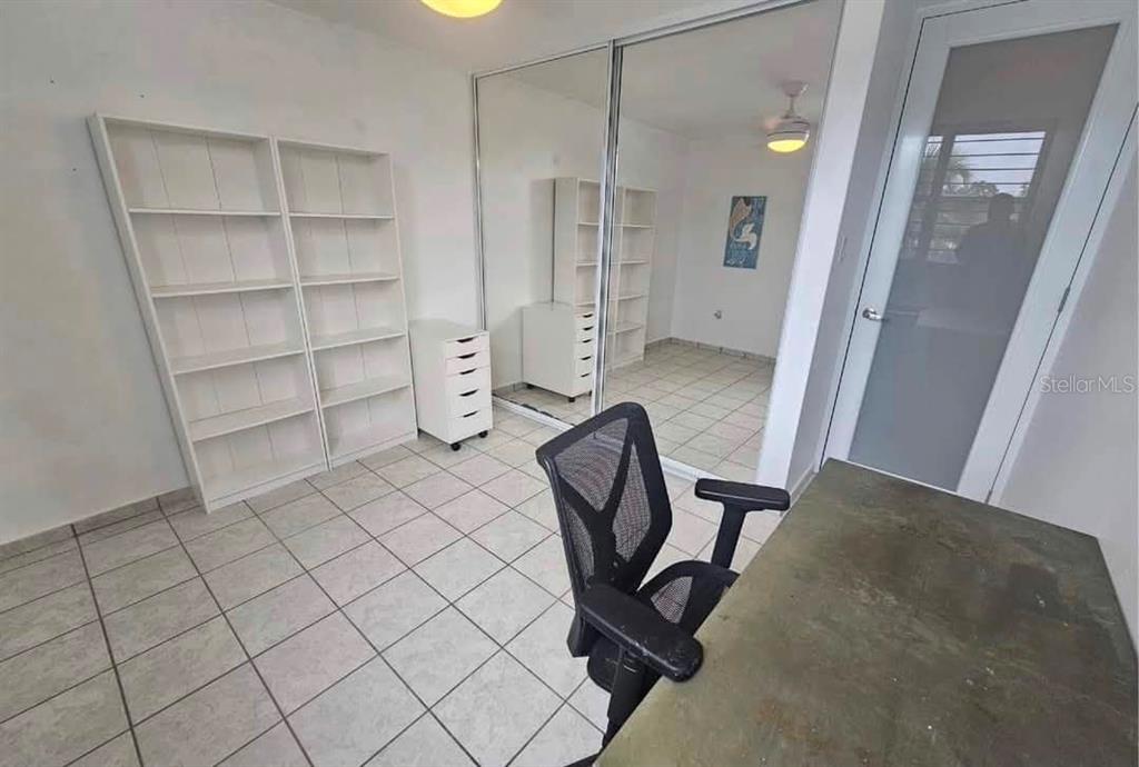 B12, Ave 199 Las Cumbres, Ciudadela, Guaynabo - 6