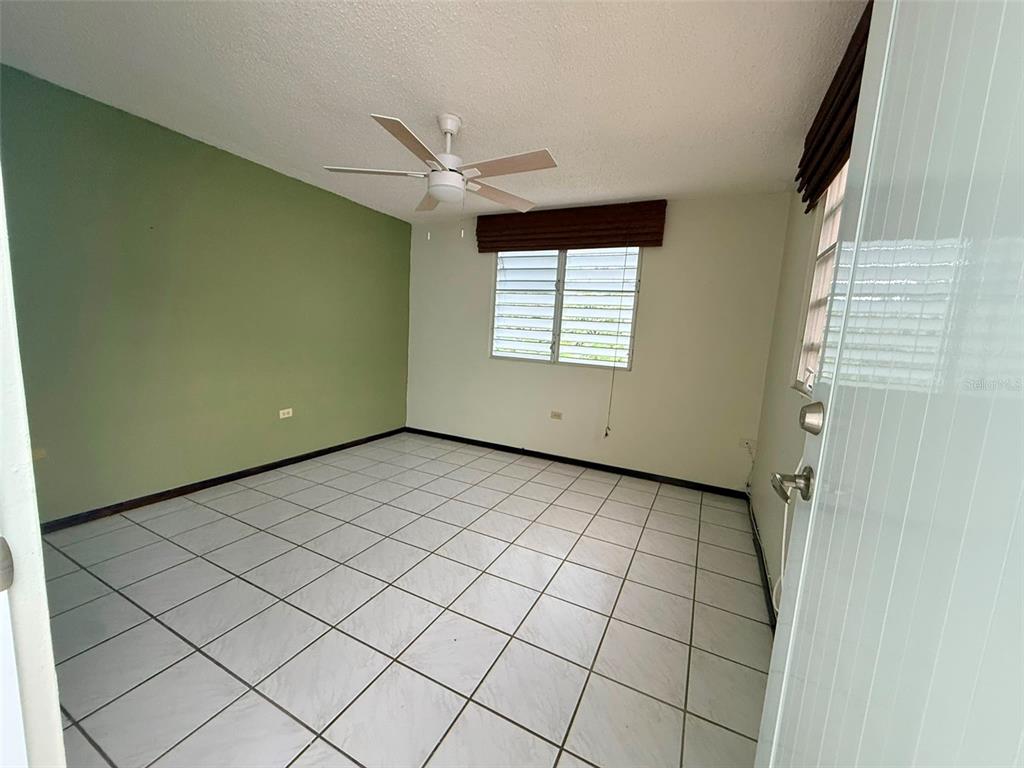 Carr. 105, Cond. Villa San Ignacio, Mayaguez - 2