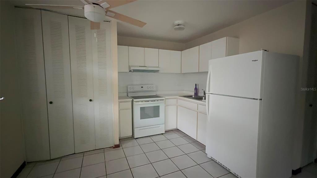 Carr. 105, Cond. Villa San Ignacio, Mayaguez - 3