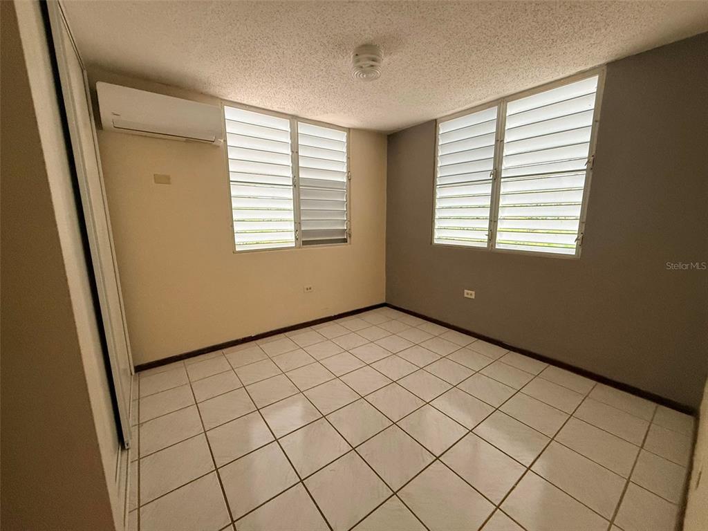 Carr. 105, Cond. Villa San Ignacio, Mayaguez - 4