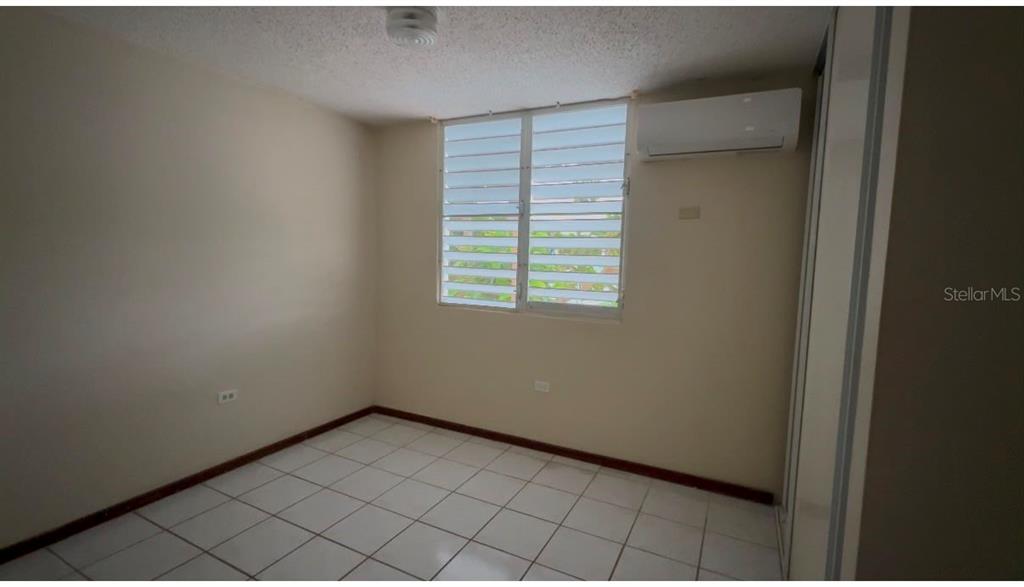 Carr. 105, Cond. Villa San Ignacio, Mayaguez - 6