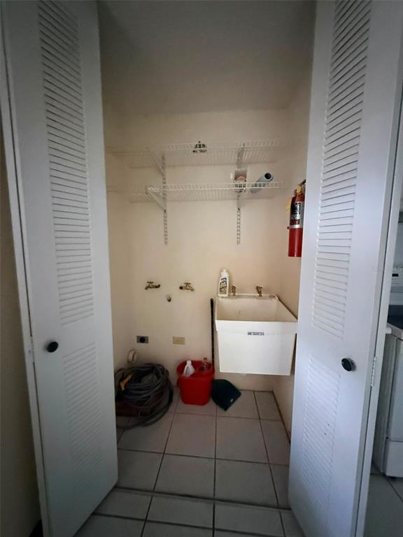 Carr. 105, Cond. Villa San Ignacio, Mayaguez - 7