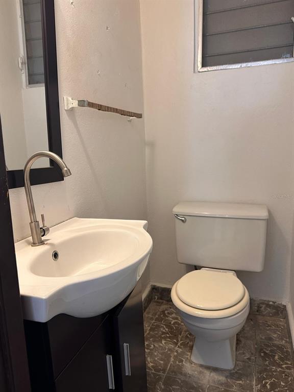 G-32, 7, Lomas De Trujillo Alto Dev., Trujillo Alto - 10