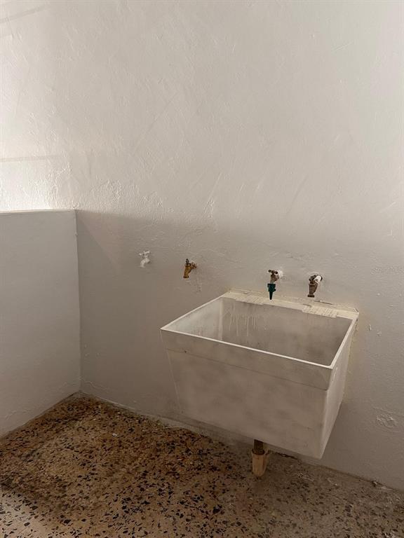 G-32, 7, Lomas De Trujillo Alto Dev., Trujillo Alto - 12