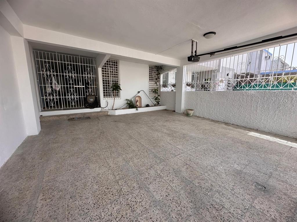 G-32, 7, Lomas De Trujillo Alto Dev., Trujillo Alto - 13