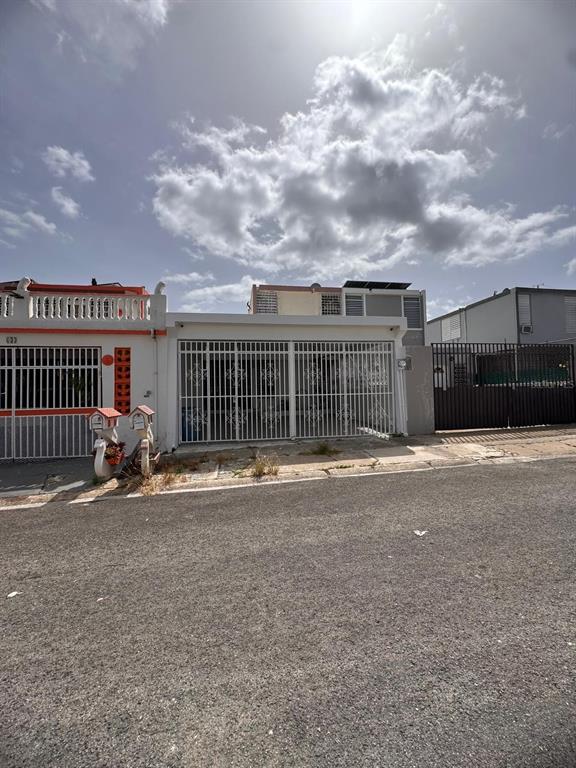 G-32, 7, Lomas De Trujillo Alto Dev., Trujillo Alto - 2