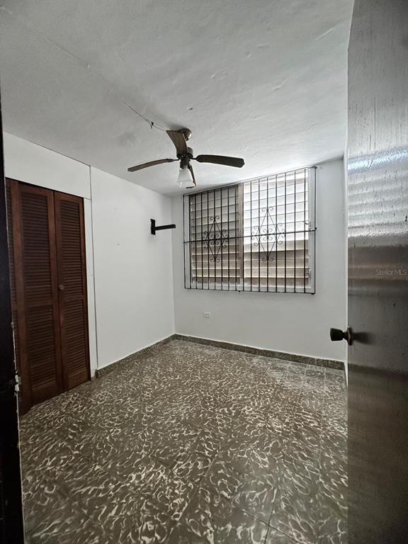 G-32, 7, Lomas De Trujillo Alto Dev., Trujillo Alto - 4