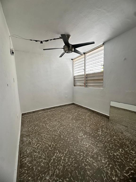 G-32, 7, Lomas De Trujillo Alto Dev., Trujillo Alto - 6