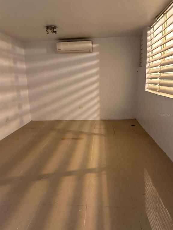 G-32, 7, Lomas De Trujillo Alto Dev., Trujillo Alto - 7