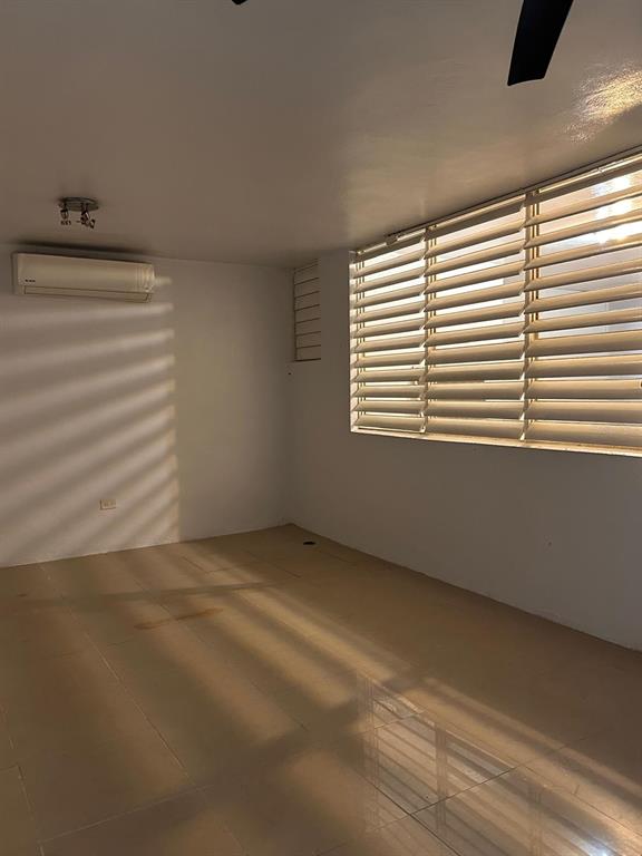 G-32, 7, Lomas De Trujillo Alto Dev., Trujillo Alto - 8