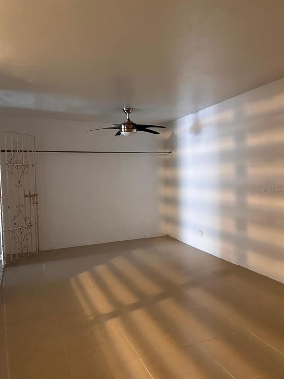 G-32, 7, Lomas De Trujillo Alto Dev., Trujillo Alto - 9