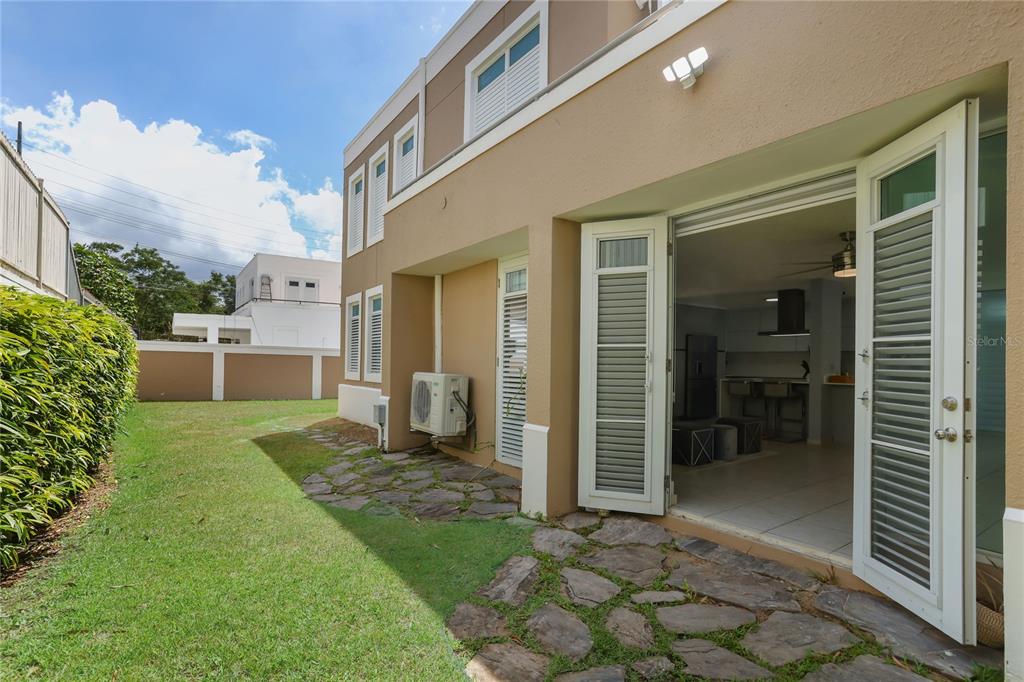 59, Via Sol, Caguas - 13