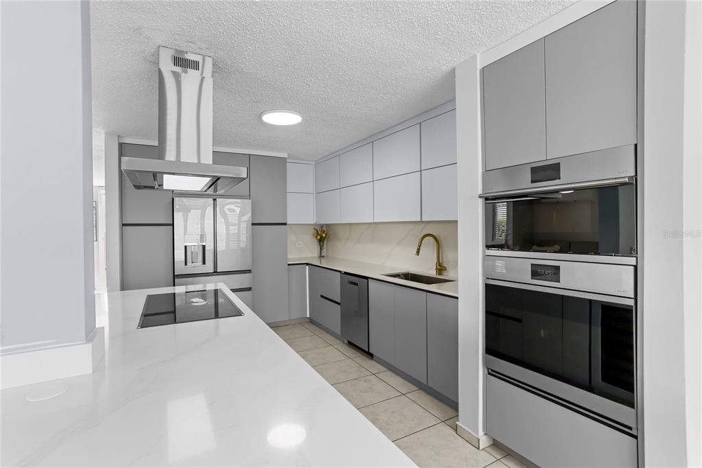 59, Via Sol, Caguas - 9