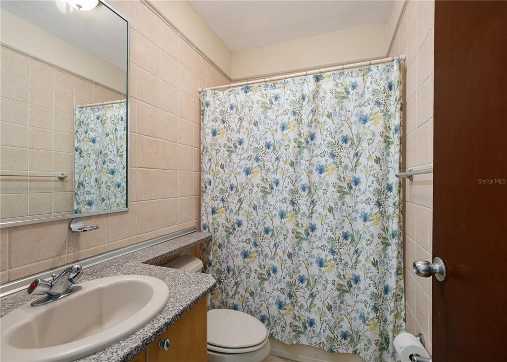 B303, 1, Costa Dorada, Rio Grande - 10