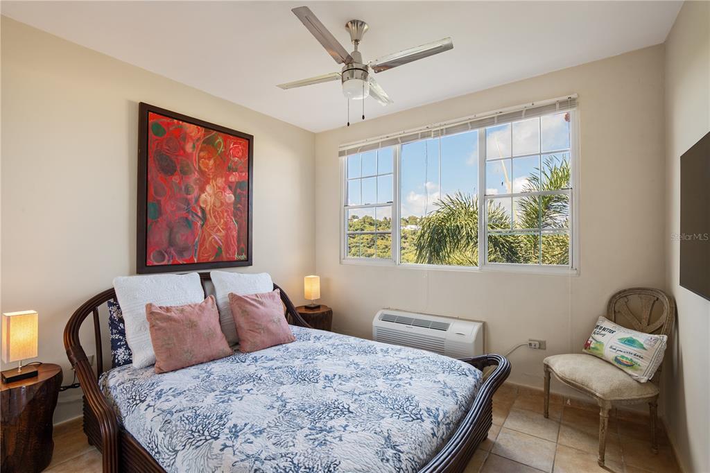 B303, 1, Costa Dorada, Rio Grande - 11