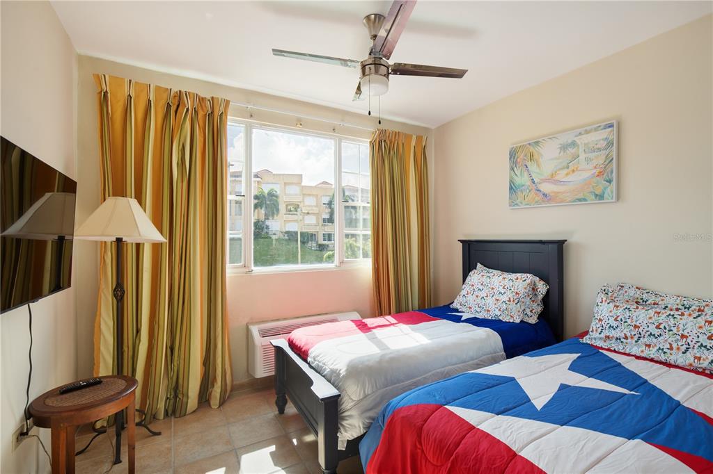 B303, 1, Costa Dorada, Rio Grande - 12