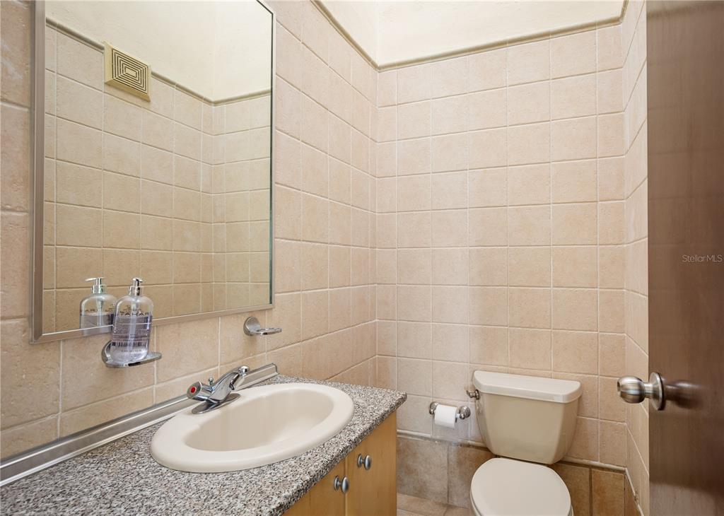 B303, 1, Costa Dorada, Rio Grande - 13