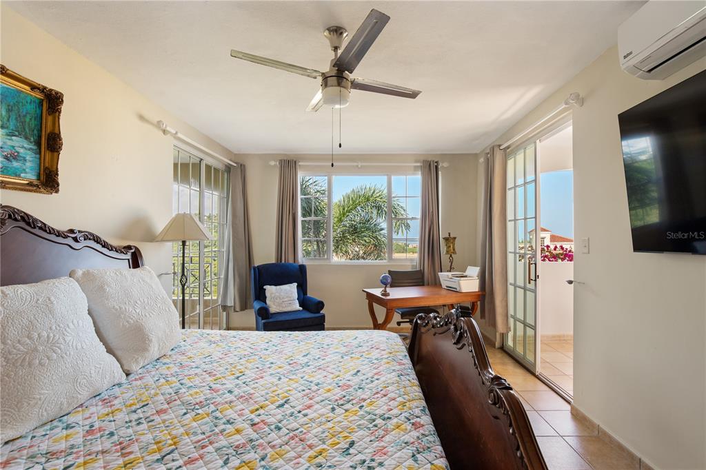 B303, 1, Costa Dorada, Rio Grande - 14