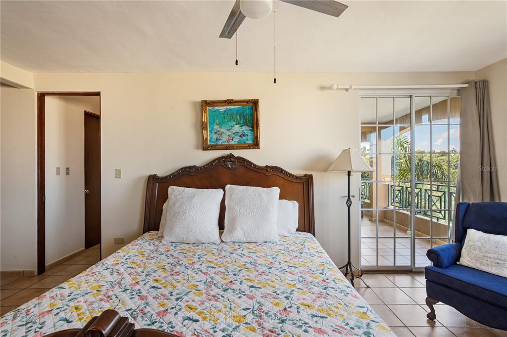 B303, 1, Costa Dorada, Rio Grande - 15