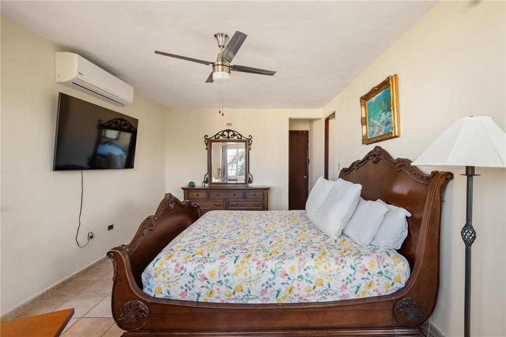 B303, 1, Costa Dorada, Rio Grande - 16