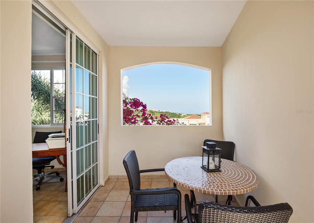 B303, 1, Costa Dorada, Rio Grande - 17