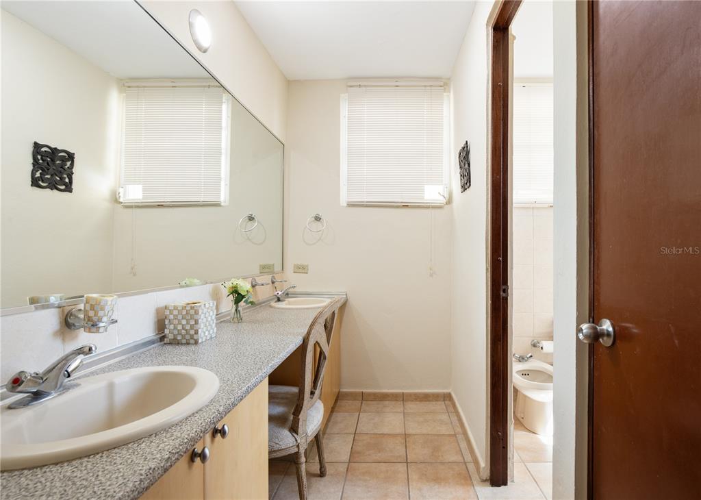 B303, 1, Costa Dorada, Rio Grande - 18