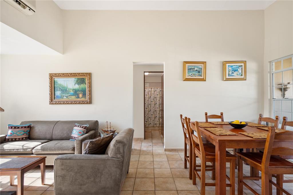 B303, 1, Costa Dorada, Rio Grande - 2