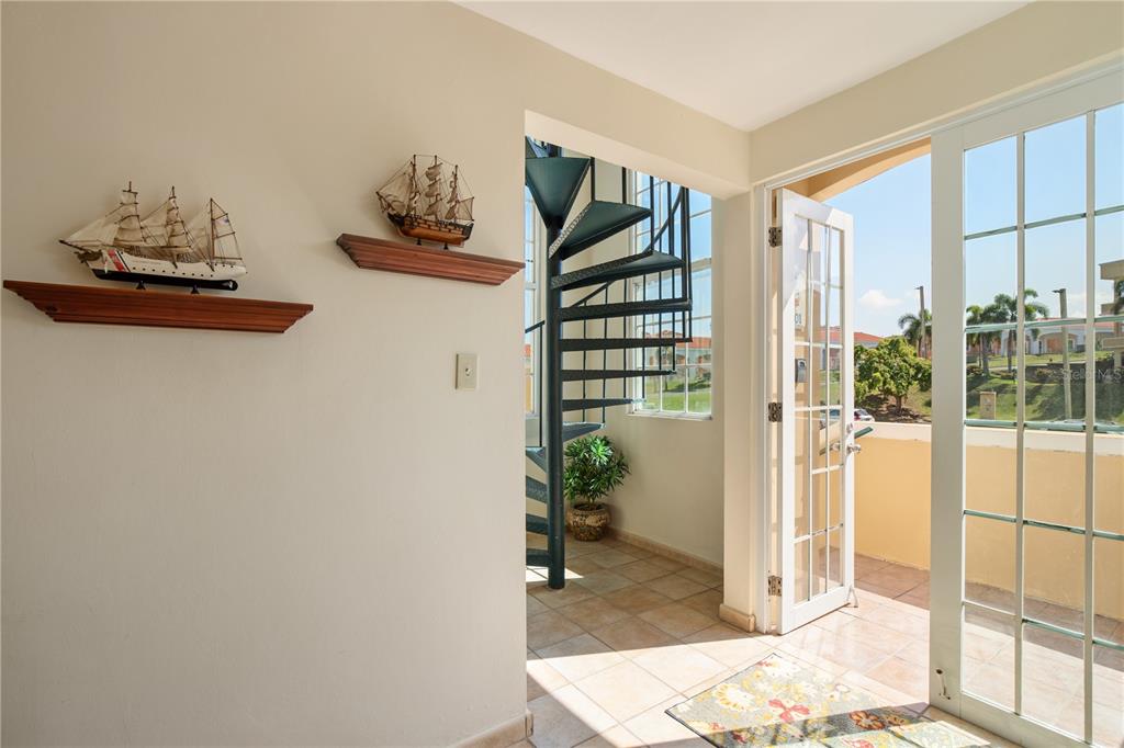 B303, 1, Costa Dorada, Rio Grande - 20