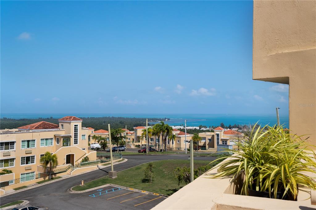 B303, 1, Costa Dorada, Rio Grande - 24