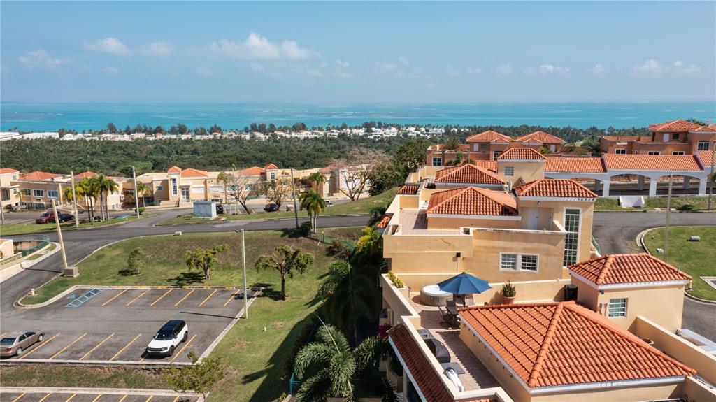 B303, 1, Costa Dorada, Rio Grande - 25