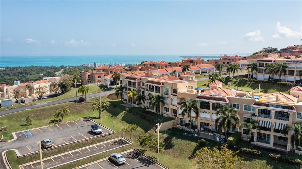 B303, 1, Costa Dorada, Rio Grande - 26