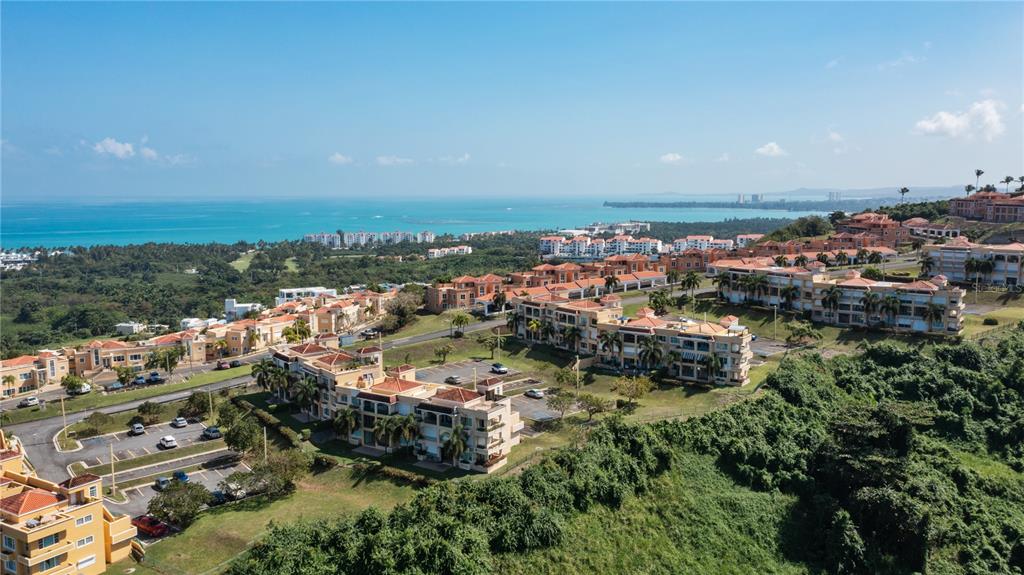 B303, 1, Costa Dorada, Rio Grande - 27
