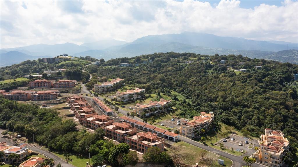 B303, 1, Costa Dorada, Rio Grande - 28