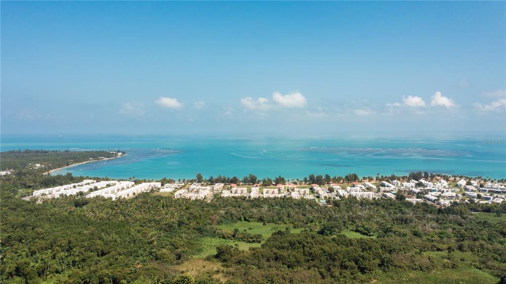 B303, 1, Costa Dorada, Rio Grande - 29