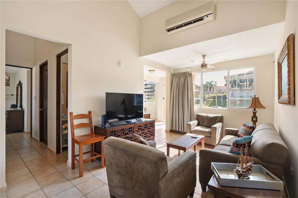 B303, 1, Costa Dorada, Rio Grande - 3