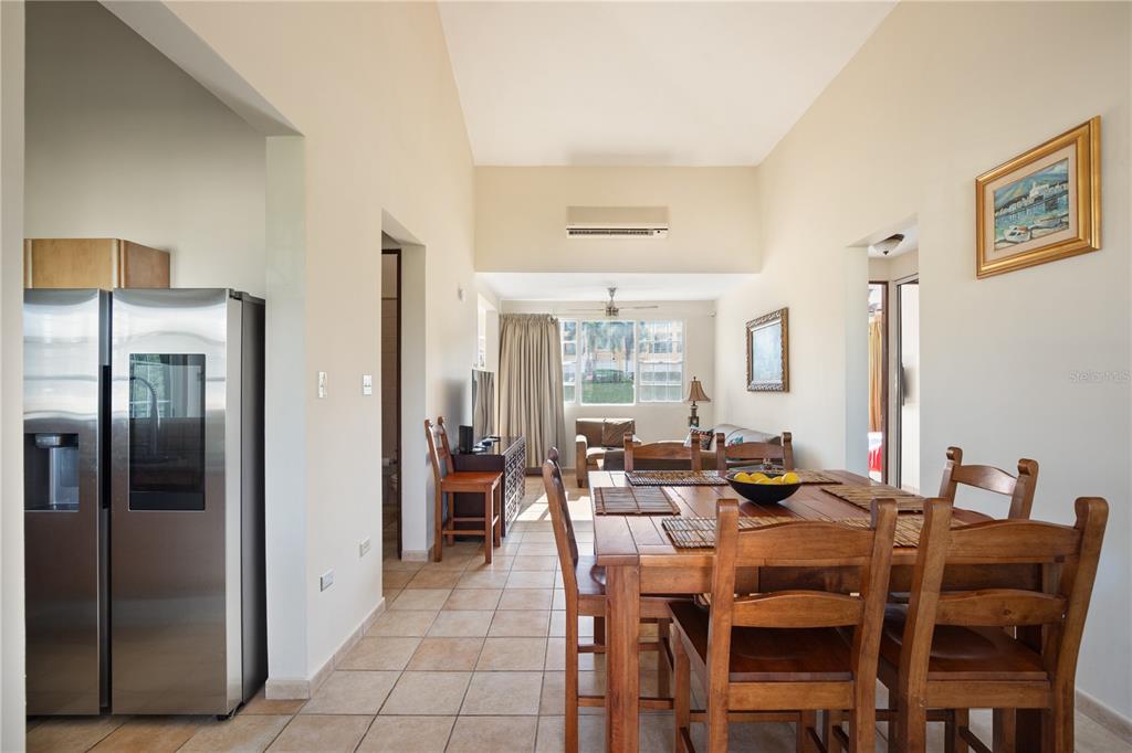 B303, 1, Costa Dorada, Rio Grande - 4