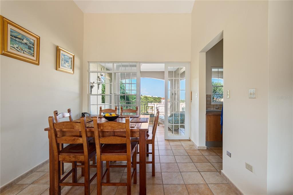 B303, 1, Costa Dorada, Rio Grande - 5