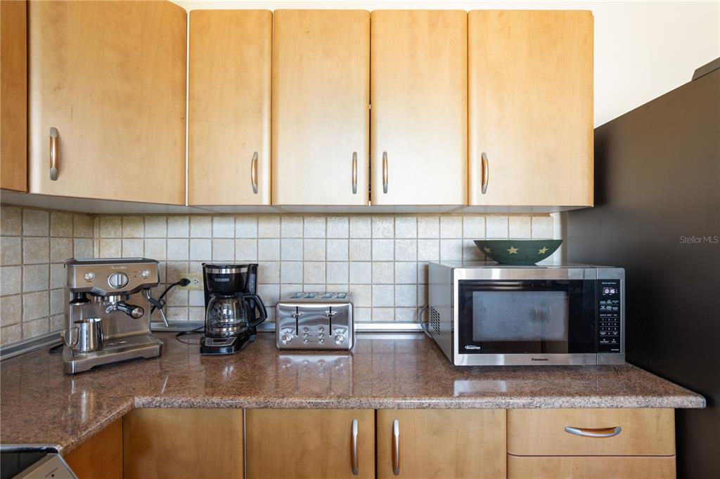 B303, 1, Costa Dorada, Rio Grande - 6